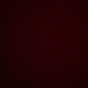 Meet your Posher, Jesus